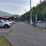 Chales Ilhabela