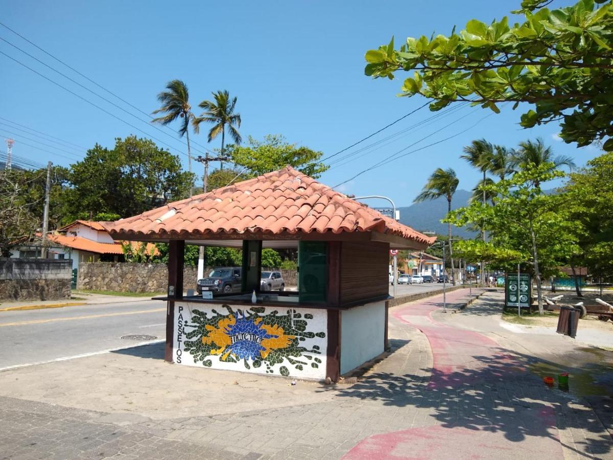 Chales Ilhabela Alojamento Ilhabela